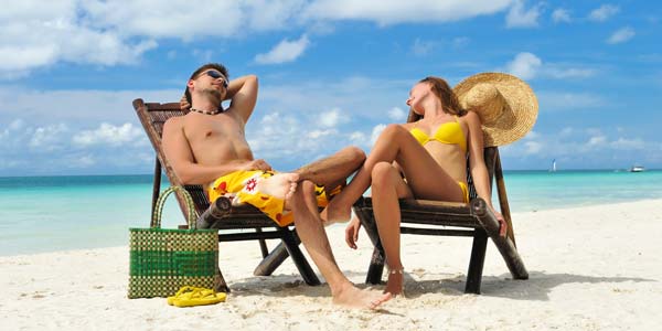 Hoteles en Cancun todo incluido Disfruta con tu Pareja